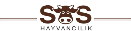 logo_sos_hayvancilik